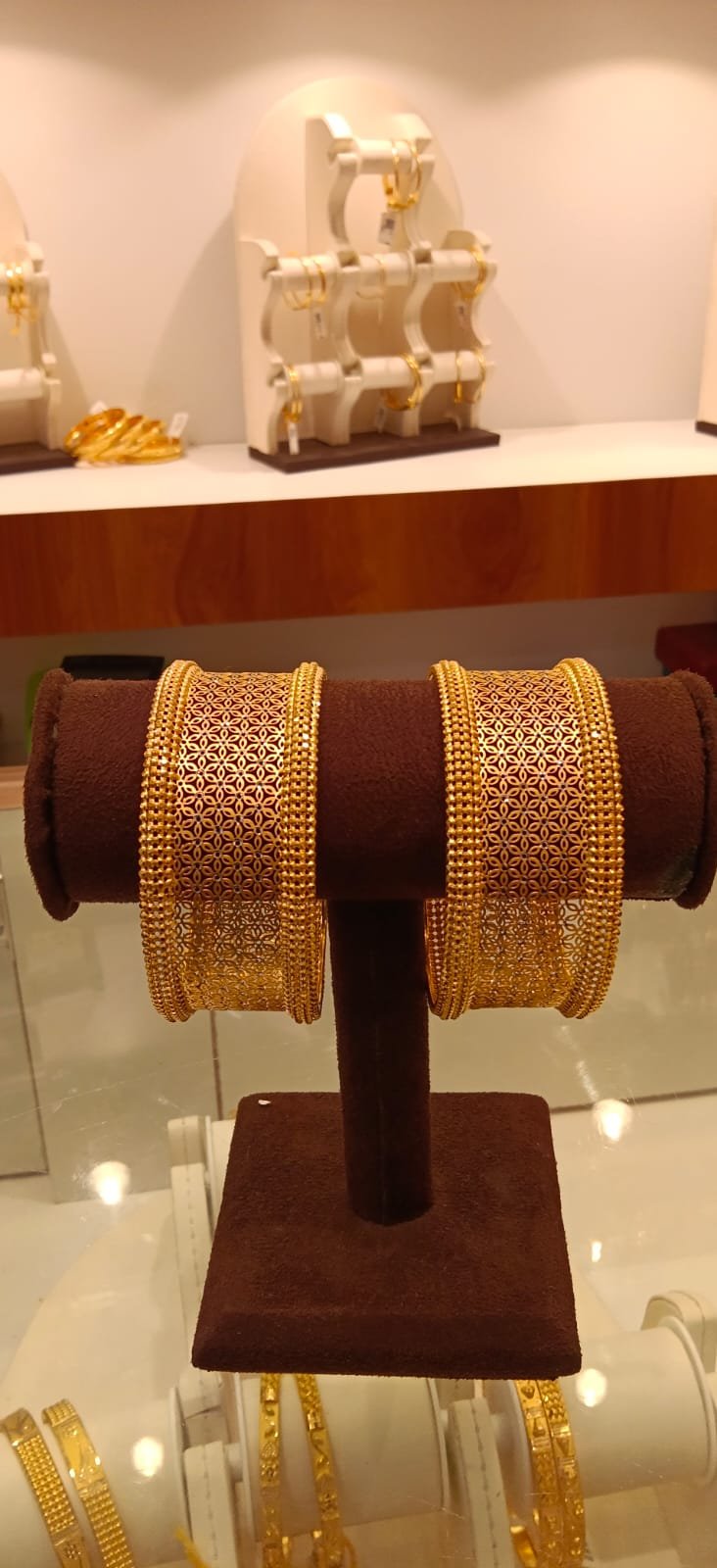 Bangles 
